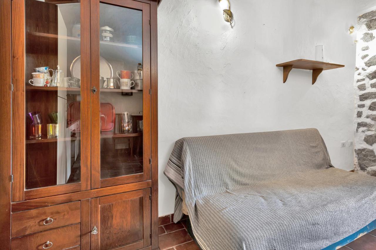 Casettina Loiri Porto San Paolo Εξωτερικό φωτογραφία
